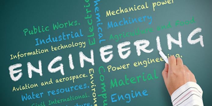 Top 20 EAMCET colleges of Telangana with student’s guide to ENGINEERING