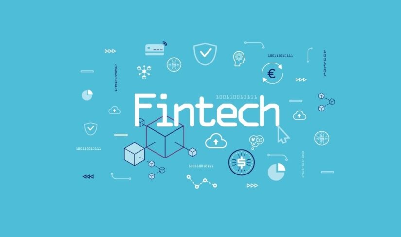 What is FinTech? Uses, Examples, and Guide to FinTech in India