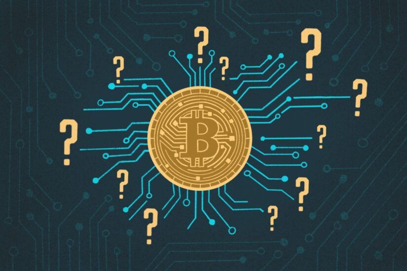 What is Cryptocurrency? How to invest in Bitcoin and other Cryptocurrencies in India?